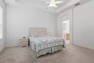 115 Avenham Dr, Deland, FL 32724 - Photo 20