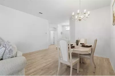 115 Avenham Drive, Deland, FL 32724 - Photo 10