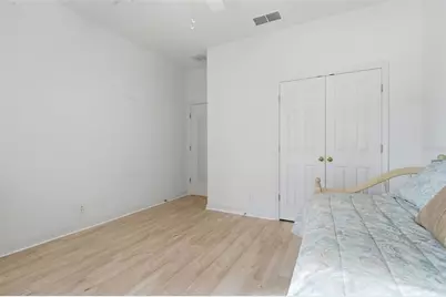 115 Avenham Drive, Deland, FL 32724 - Photo 30