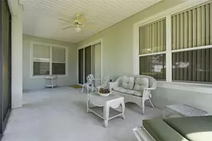 115 Avenham Dr, Deland, FL 32724 - Photo 32