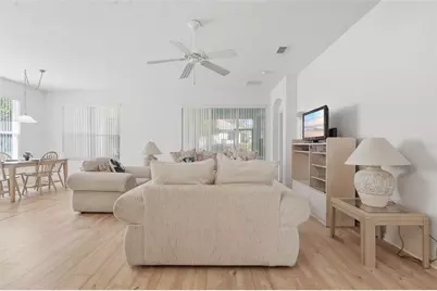 115 Avenham Drive, Deland, FL 32724 - Photo 10