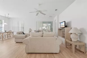 115 Avenham Dr, Deland, FL 32724 - Photo 10