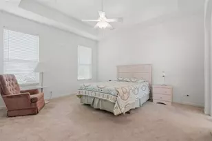 115 Avenham Dr, Deland, FL 32724 - Photo 22
