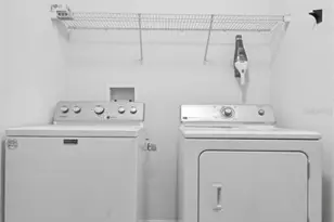 115 Avenham Dr, Deland, FL 32724 - Photo 30