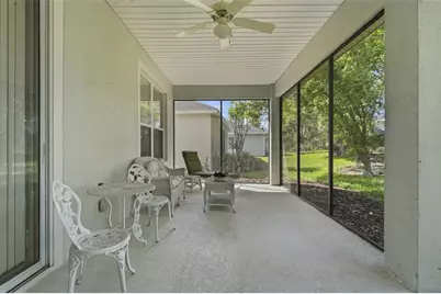 115 Avenham Drive, Deland, FL 32724 - Photo 32