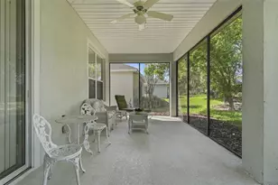 115 Avenham Dr, Deland, FL 32724 - Photo 32