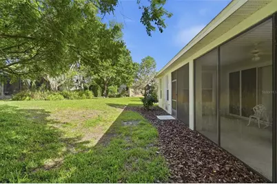 115 Avenham Drive, Deland, FL 32724 - Photo 34