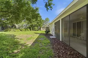 115 Avenham Dr, Deland, FL 32724 - Photo 34
