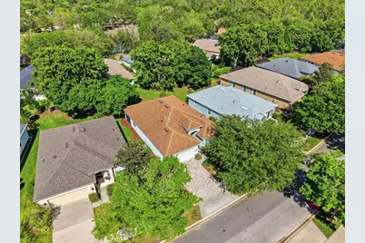 115 Avenham Drive, Deland, FL 32724 - Photo 38