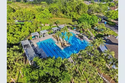 115 Avenham Drive, Deland, FL 32724 - Photo 40