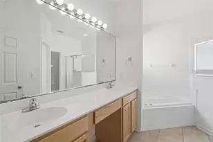 115 Avenham Dr, Deland, FL 32724 - Photo 22