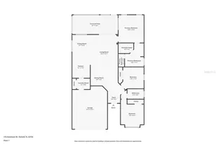 115 Avenham Dr, Deland, FL 32724 - Photo 2