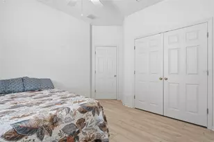 115 Avenham Dr, Deland, FL 32724 - Photo 26