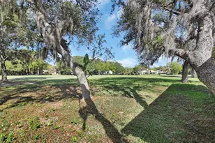 136 Turnberry Cir, New Smyrna Beach, FL 32168 - Photo 38