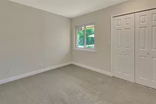 136 Turnberry Cir, New Smyrna Beach, FL 32168 - Photo 28