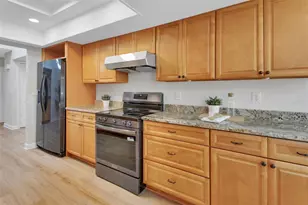 136 Turnberry Cir, New Smyrna Beach, FL 32168 - Photo 6