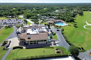 136 Turnberry Cir, New Smyrna Beach, FL 32168 - Photo 46