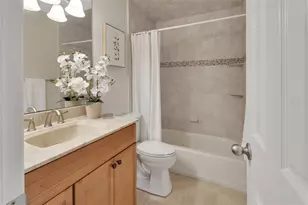 136 Turnberry Cir, New Smyrna Beach, FL 32168 - Photo 30