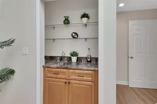 136 Turnberry Cir, New Smyrna Beach, FL 32168 - Photo 10