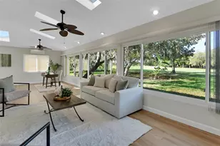 136 Turnberry Cir, New Smyrna Beach, FL 32168 - Photo 16