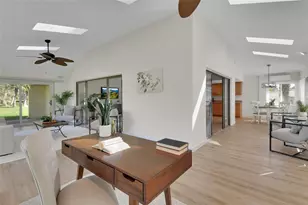 136 Turnberry Cir, New Smyrna Beach, FL 32168 - Photo 18