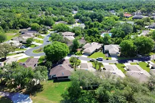 136 Turnberry Cir, New Smyrna Beach, FL 32168 - Photo 44