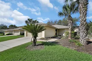 136 Turnberry Cir, New Smyrna Beach, FL 32168 - Photo 2