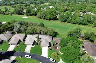 136 Turnberry Cir, New Smyrna Beach, FL 32168 - Photo 42