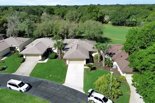 136 Turnberry Cir, New Smyrna Beach, FL 32168 - Photo 40