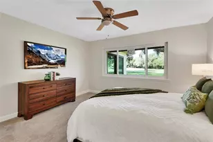 136 Turnberry Cir, New Smyrna Beach, FL 32168 - Photo 24