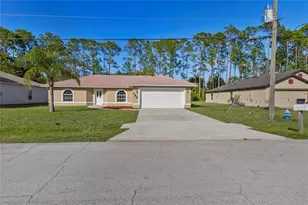 120 Point of Woods Dr, Palm Coast, FL 32164 - Photo 4