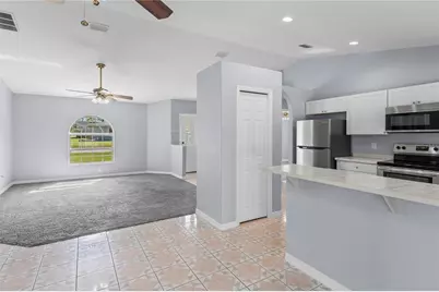 120 Point Of Woods Drive, Palm Coast, FL 32164 - Photo 8