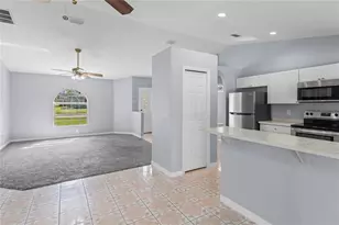 120 Point of Woods Dr, Palm Coast, FL 32164 - Photo 8