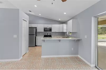 120 Point Of Woods Drive, Palm Coast, FL 32164 - Photo 12