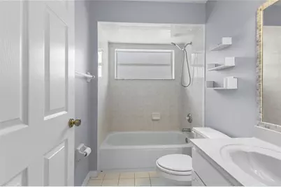 120 Point Of Woods Drive, Palm Coast, FL 32164 - Photo 14