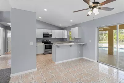 120 Point Of Woods Drive, Palm Coast, FL 32164 - Photo 10