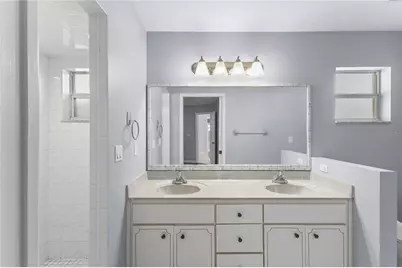 120 Point Of Woods Drive, Palm Coast, FL 32164 - Photo 18