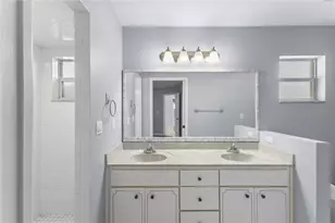 120 Point of Woods Dr, Palm Coast, FL 32164 - Photo 18