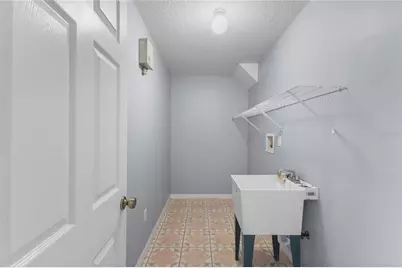 120 Point Of Woods Drive, Palm Coast, FL 32164 - Photo 20