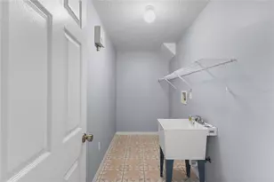 120 Point of Woods Dr, Palm Coast, FL 32164 - Photo 20