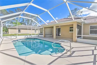 120 Point Of Woods Drive, Palm Coast, FL 32164 - Photo 2