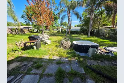 563 Martha Drive, Holly Hill, FL 32117 - Photo 16