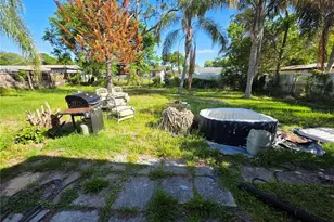 563 Martha Dr, Holly Hill, FL 32117 - Photo 16