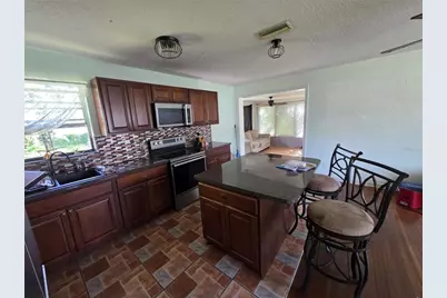 563 Martha Drive, Holly Hill, FL 32117 - Photo 2