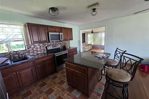 563 Martha Dr, Holly Hill, FL 32117 - Photo 2