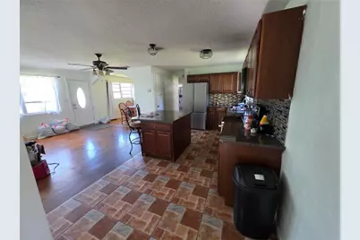 563 Martha Drive, Holly Hill, FL 32117 - Photo 8