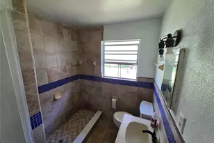 563 Martha Dr, Holly Hill, FL 32117 - Photo 14