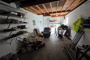 563 Martha Dr, Holly Hill, FL 32117 - Photo 20