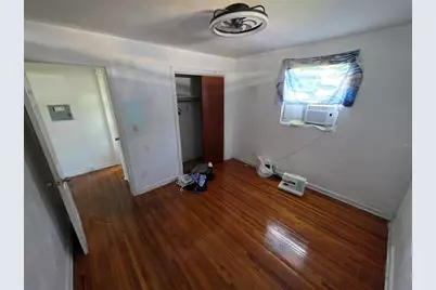 563 Martha Drive, Holly Hill, FL 32117 - Photo 12