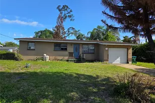 563 Martha Dr, Holly Hill, FL 32117 - Photo 1